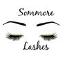 sommorelashes